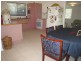 10 Lindsay Noonan Dr, South West Rocks NSW 2431