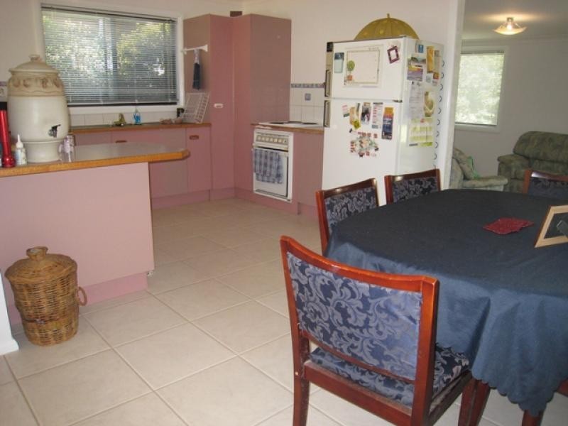 10 Lindsay Noonan Dr, South West Rocks NSW 2431