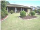 10 Lindsay Noonan Dr, South West Rocks NSW 2431