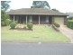 10 Lindsay Noonan Dr, South West Rocks NSW 2431