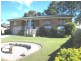 7 Albert Harrower Cr, South West Rocks NSW 2431