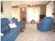 7 Albert Harrower Cr, South West Rocks NSW 2431