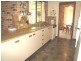 7 Albert Harrower Cr, South West Rocks NSW 2431