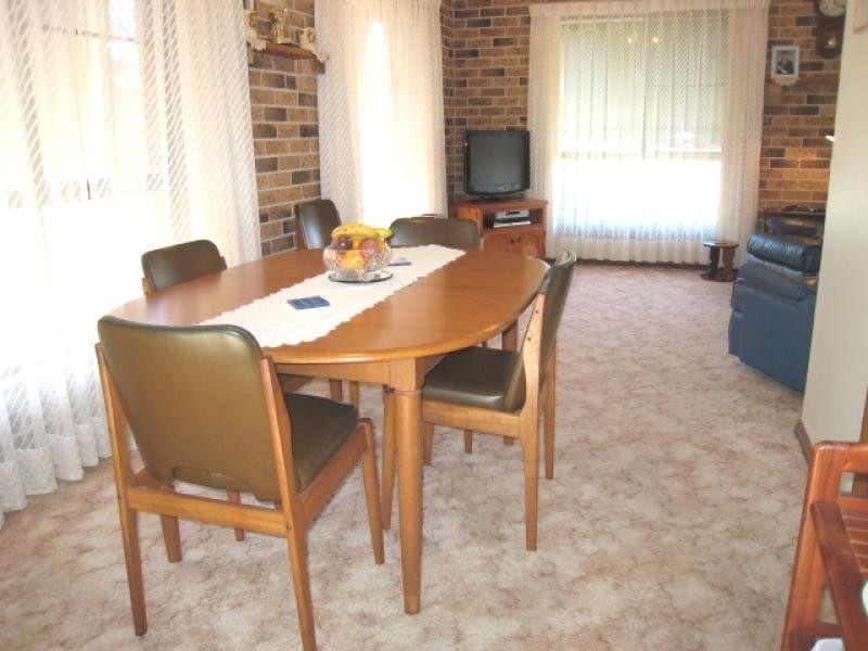 7 Albert Harrower Cr, South West Rocks NSW 2431