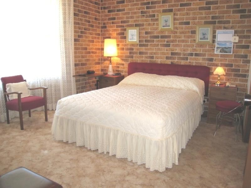 7 Albert Harrower Cr, South West Rocks NSW 2431