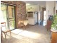 7 Albert Harrower Cr, South West Rocks NSW 2431