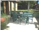 7 Albert Harrower Cr, South West Rocks NSW 2431