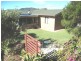 7 Albert Harrower Cr, South West Rocks NSW 2431