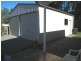 7 Albert Harrower Cr, South West Rocks NSW 2431