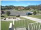 7 Albert Harrower Cr, South West Rocks NSW 2431