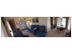 7 Albert Harrower Cr, South West Rocks NSW 2431