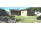 7 Albert Harrower Cr, South West Rocks NSW 2431