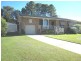 7 Albert Harrower Cr, South West Rocks NSW 2431