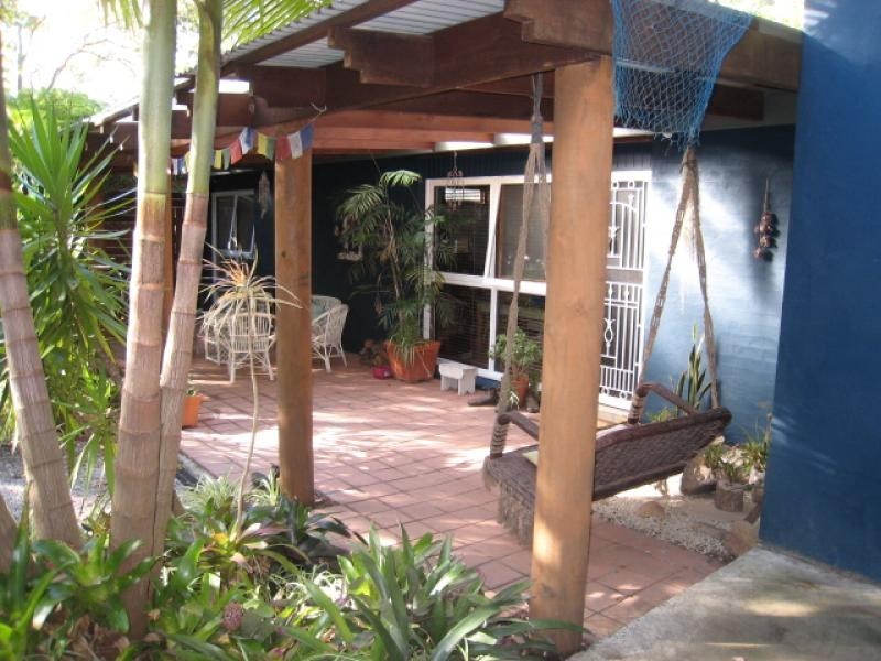 16 Grey St, Arakoon NSW 2431