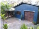 16 Grey St, Arakoon NSW 2431