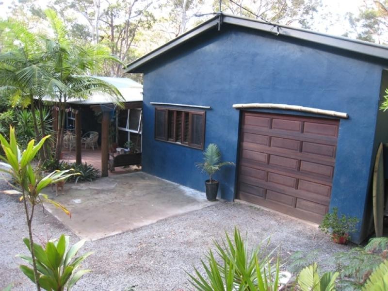 16 Grey St, Arakoon NSW 2431