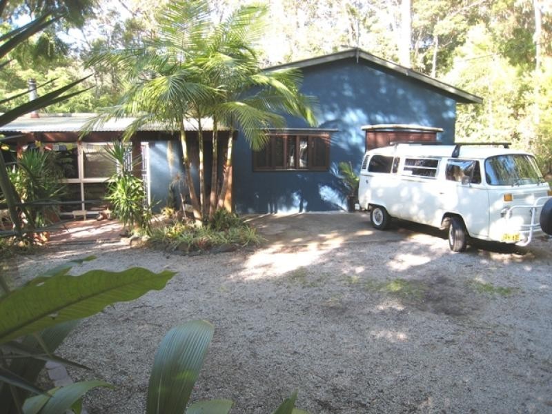 16 Grey St, Arakoon NSW 2431