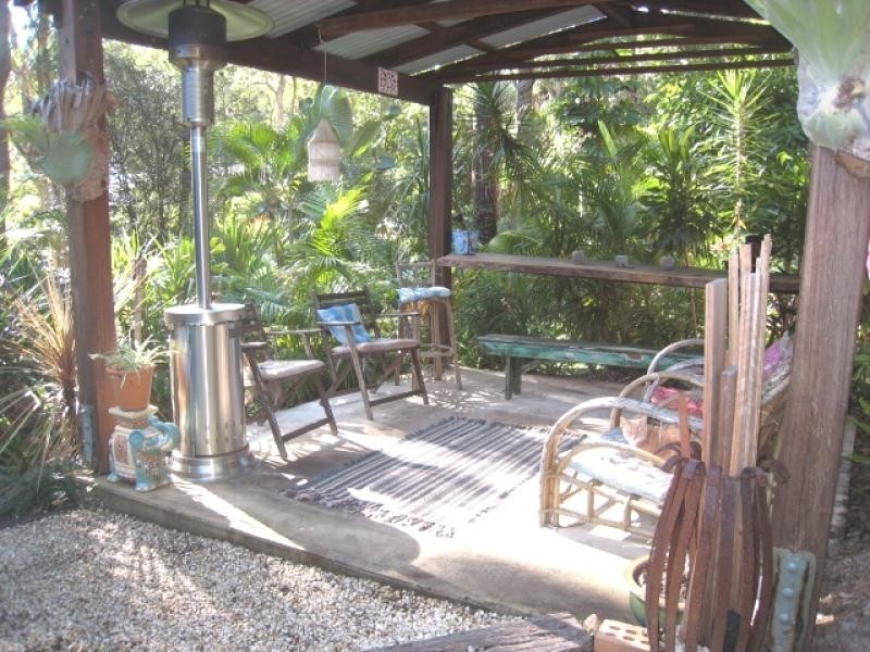 16 Grey St, Arakoon NSW 2431