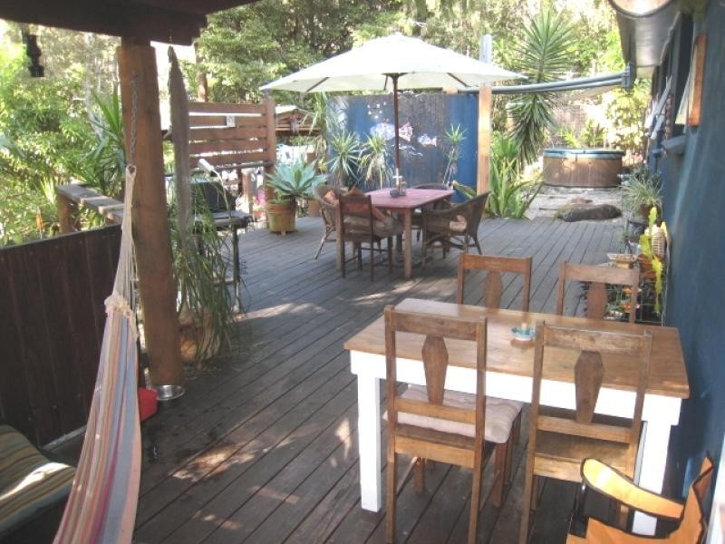 16 Grey St, Arakoon NSW 2431