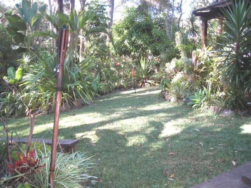 16 Grey St, Arakoon NSW 2431