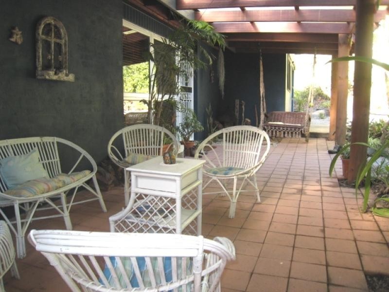 16 Grey St, Arakoon NSW 2431