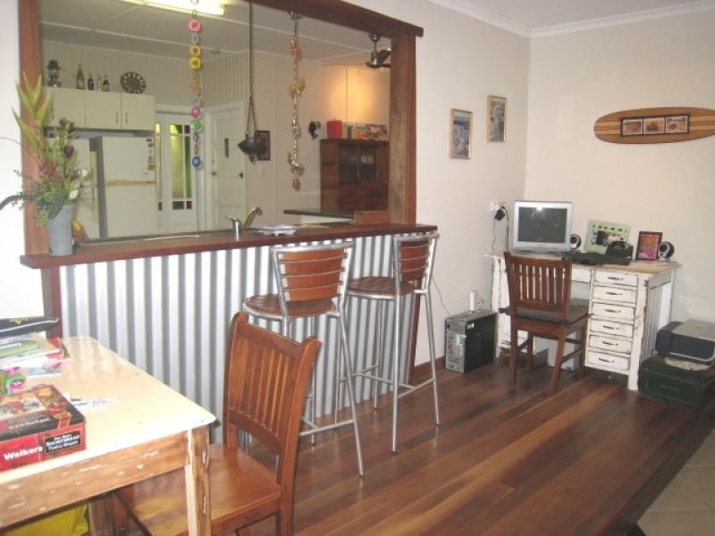 16 Grey St, Arakoon NSW 2431
