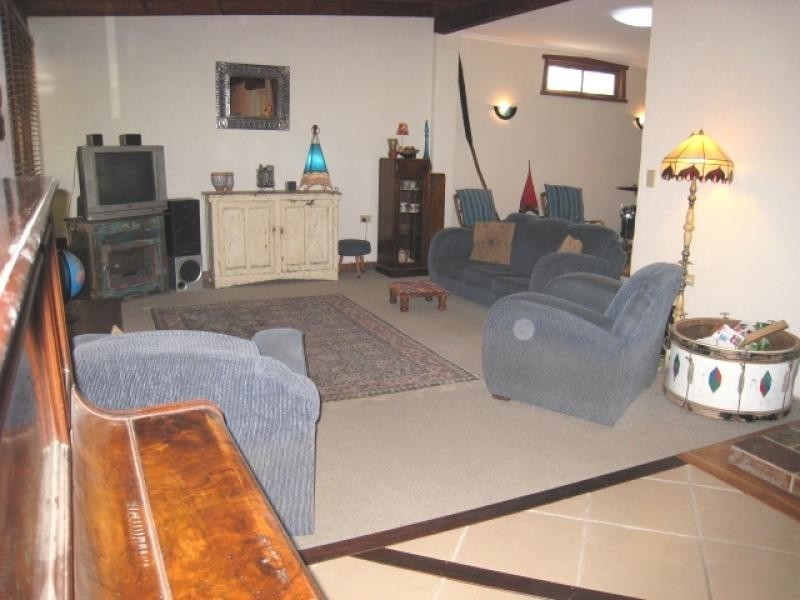 16 Grey St, Arakoon NSW 2431