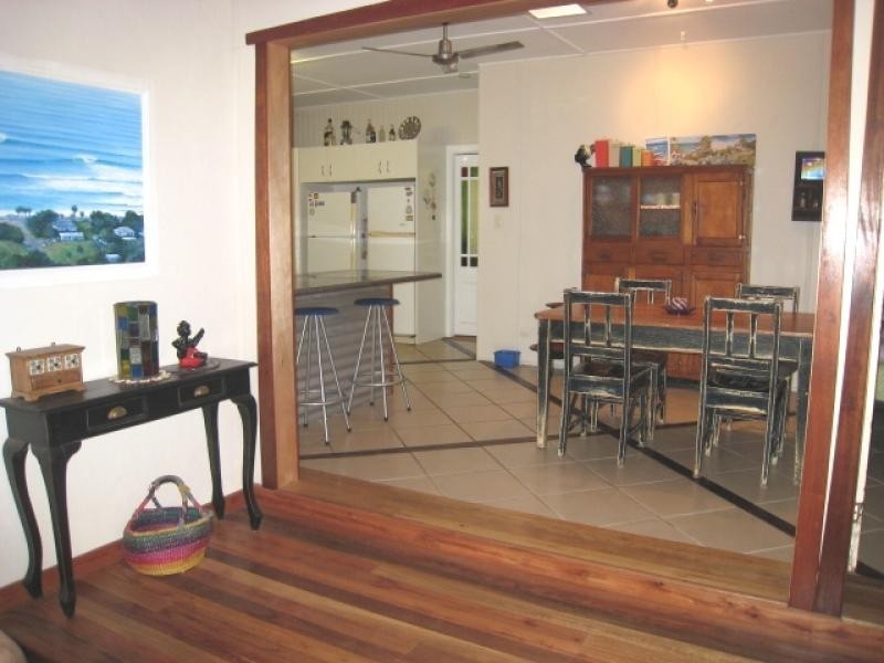 16 Grey St, Arakoon NSW 2431