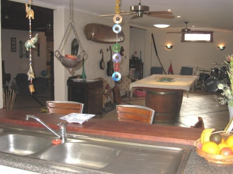 16 Grey St, Arakoon NSW 2431