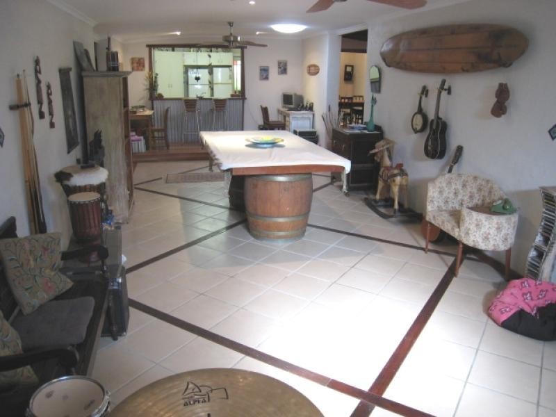 16 Grey St, Arakoon NSW 2431