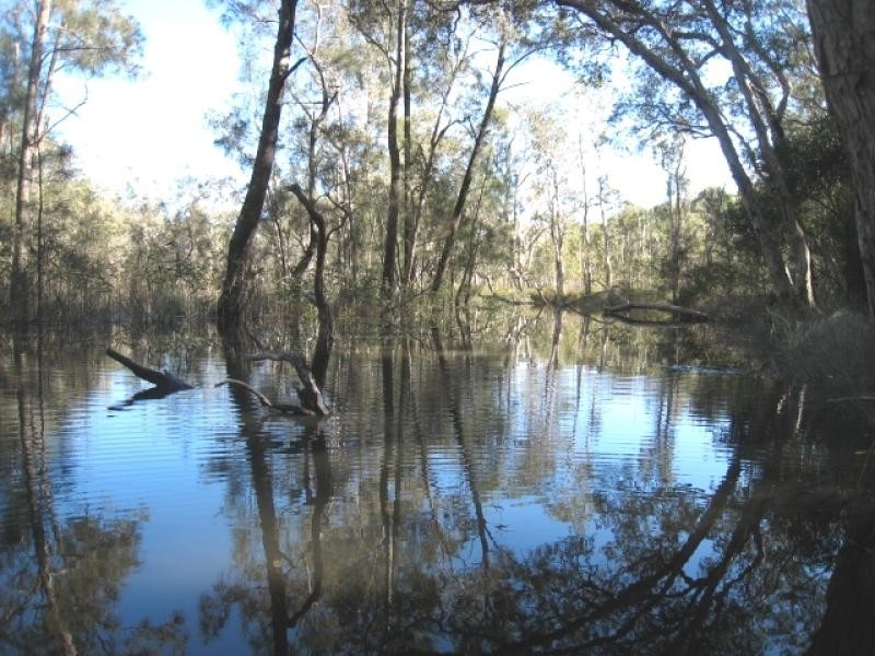 16 Grey St, Arakoon NSW 2431