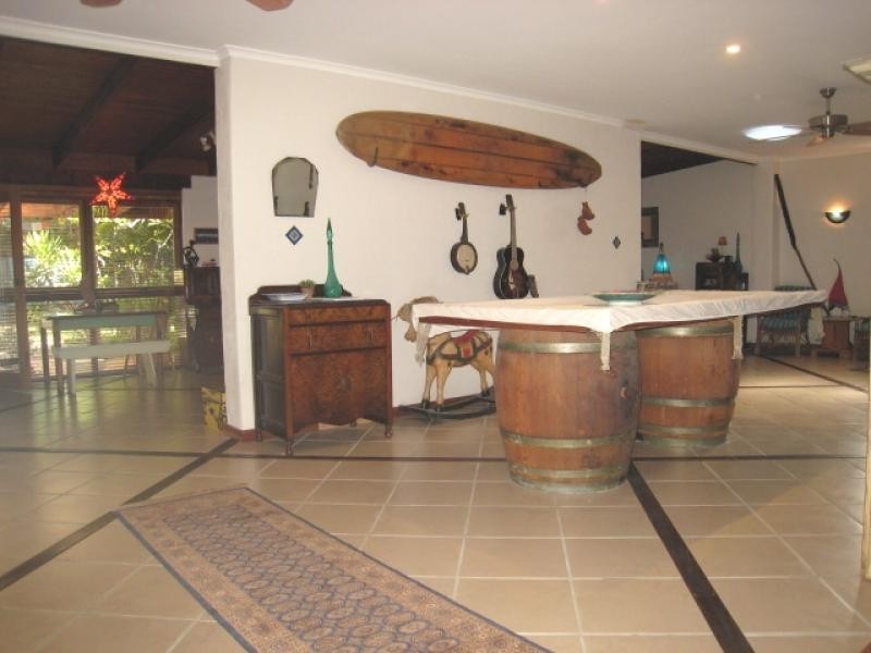 16 Grey St, Arakoon NSW 2431