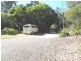 16 Grey St, Arakoon NSW 2431