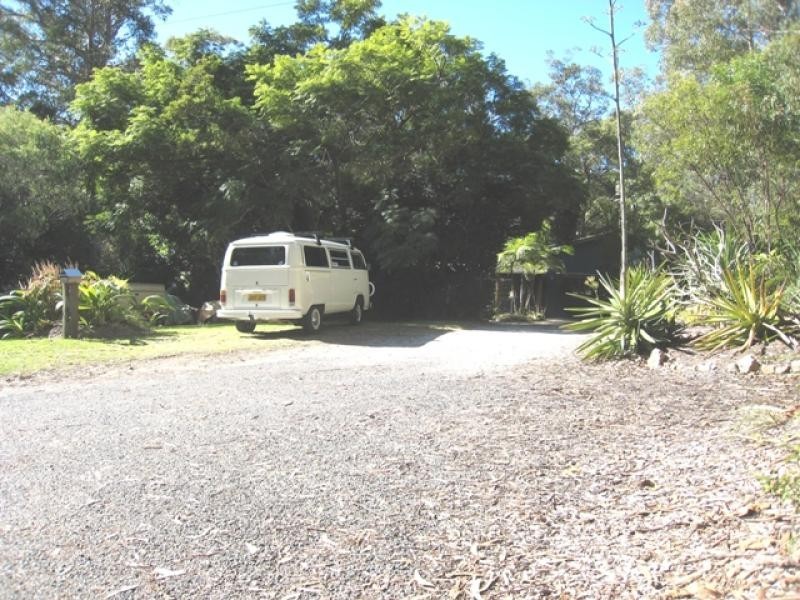 16 Grey St, Arakoon NSW 2431