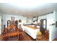 38 Sturt St, South West Rocks NSW 2431