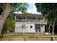 38 Sturt St, South West Rocks NSW 2431