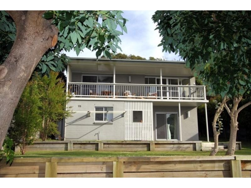 38 Sturt St, South West Rocks NSW 2431