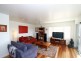 38 Sturt St, South West Rocks NSW 2431