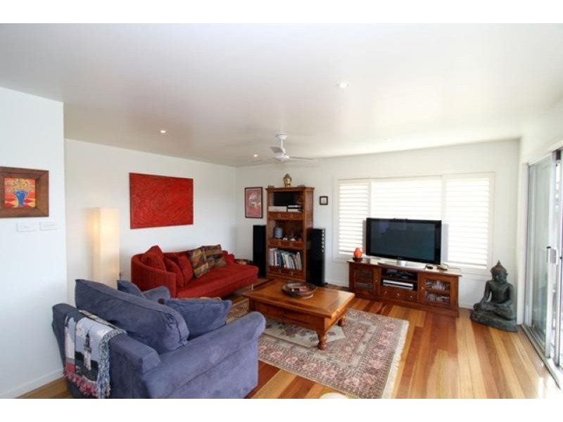 38 Sturt St, South West Rocks NSW 2431
