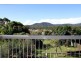 38 Sturt St, South West Rocks NSW 2431