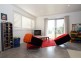 38 Sturt St, South West Rocks NSW 2431