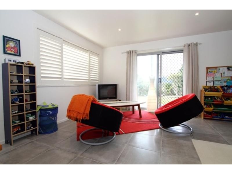 38 Sturt St, South West Rocks NSW 2431