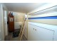 38 Sturt St, South West Rocks NSW 2431