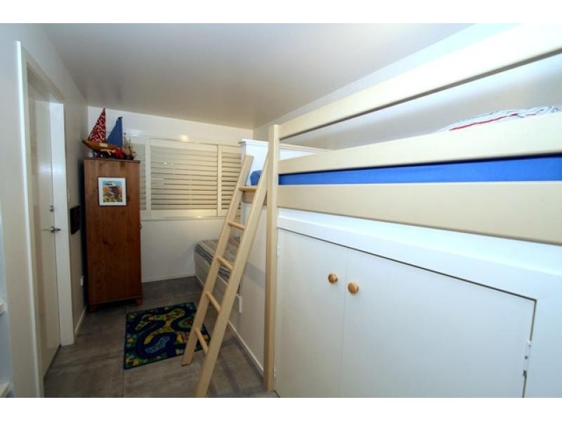 38 Sturt St, South West Rocks NSW 2431
