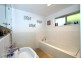 38 Sturt St, South West Rocks NSW 2431