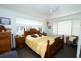 38 Sturt St, South West Rocks NSW 2431