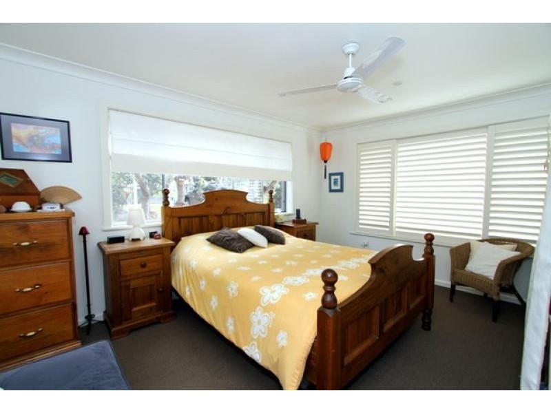 38 Sturt St, South West Rocks NSW 2431