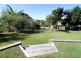 38 Sturt St, South West Rocks NSW 2431
