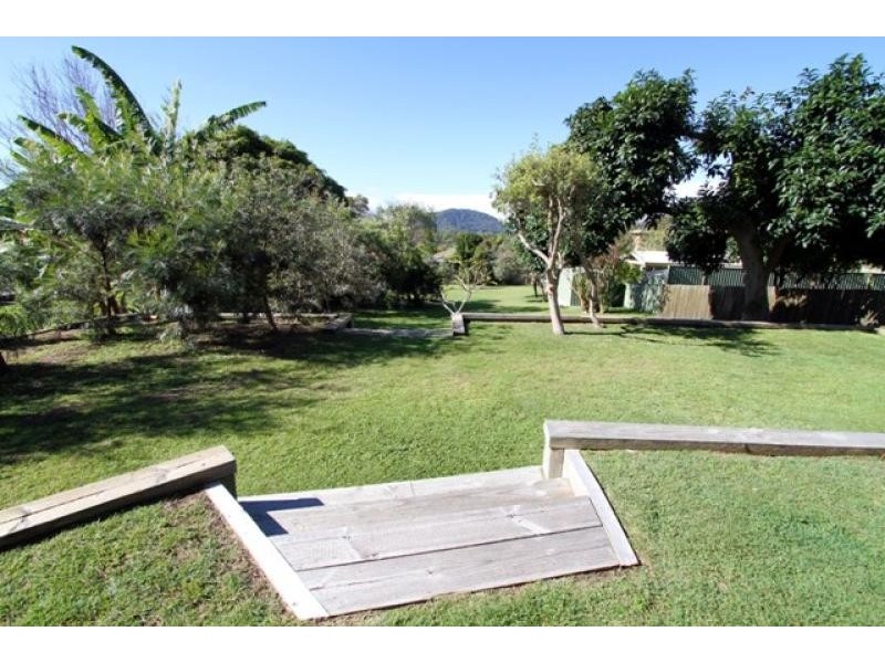 38 Sturt St, South West Rocks NSW 2431