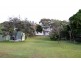 38 Sturt St, South West Rocks NSW 2431